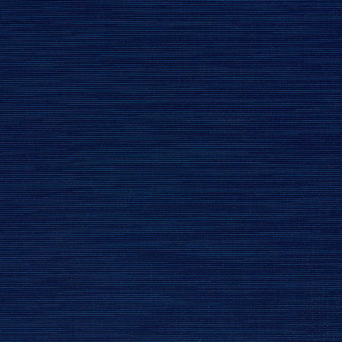 S122 Sapphire by Charlotte Fabric