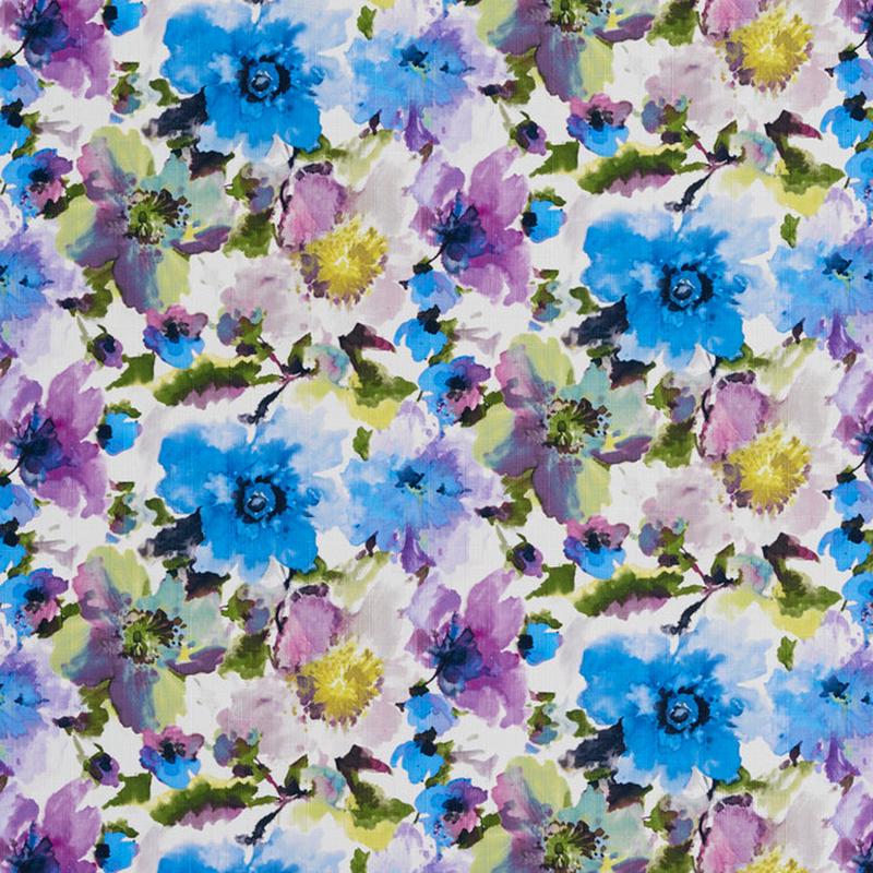 20460-02 by Charlotte Fabric