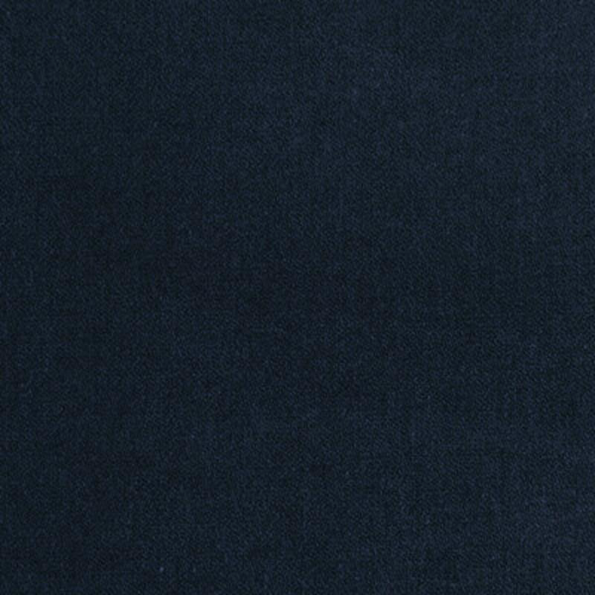 36311-50 by Kravet Fabric