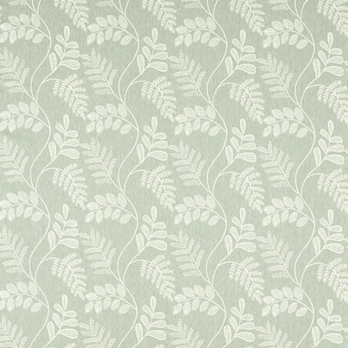 Audette Mineral by Clarke And Clarke Fabric
