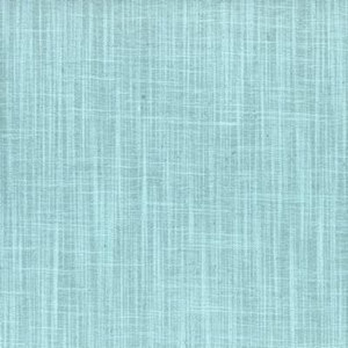 Bangkok Aqua by Norbar Fabric