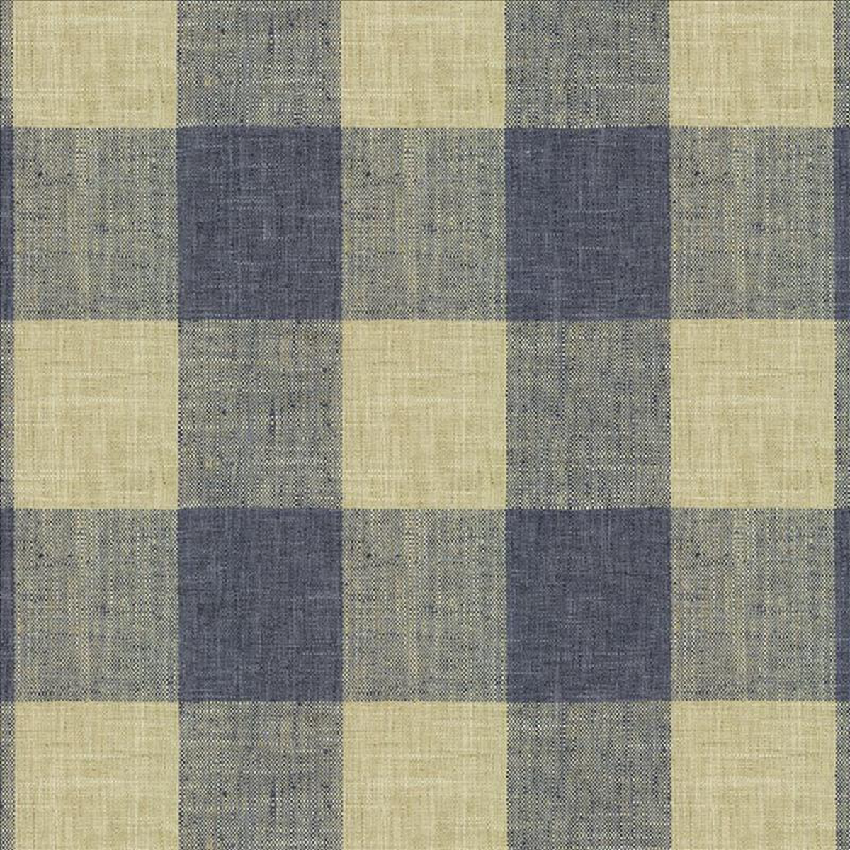 Buffalo Lakeland by Kasmir Fabric