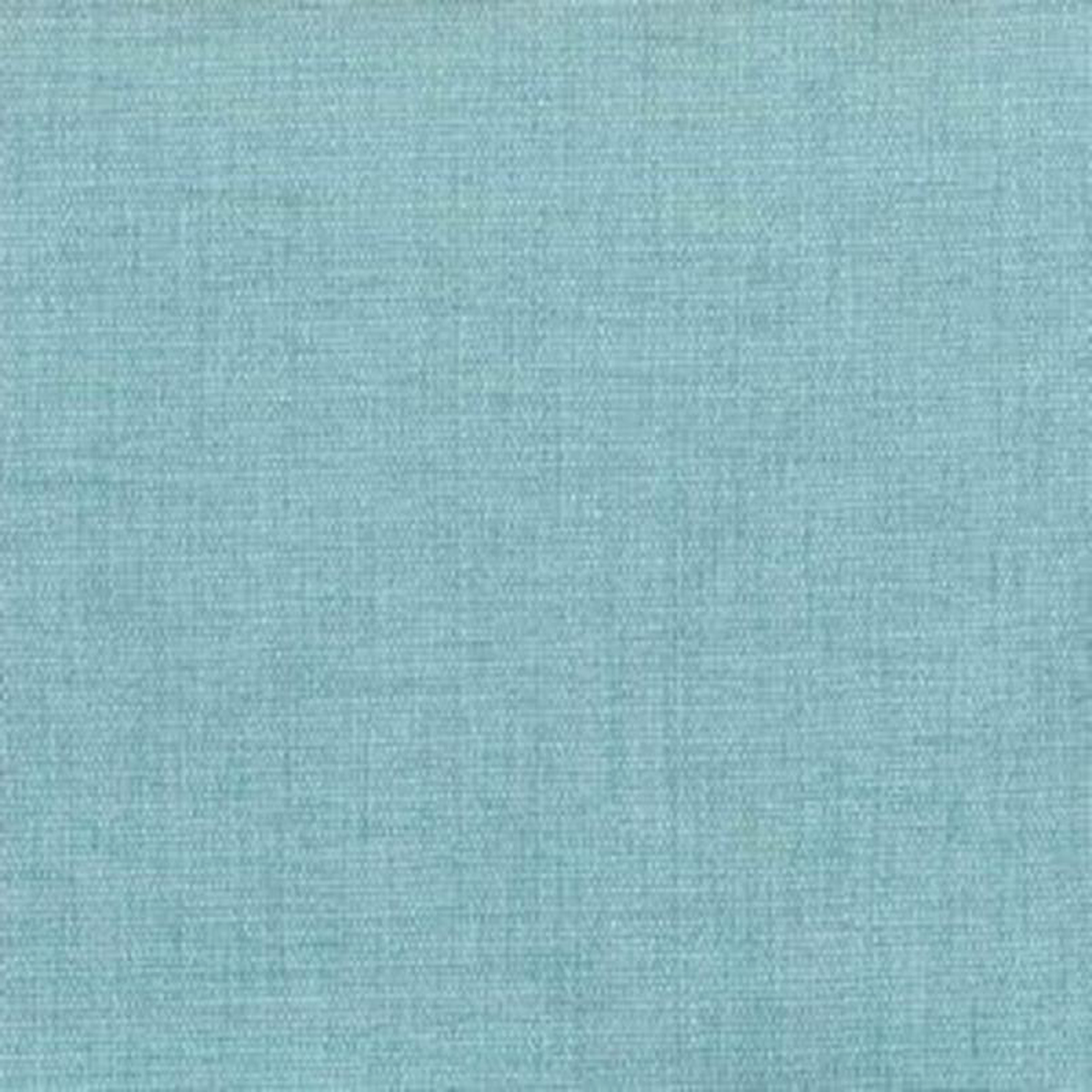 Cadet Iceberg by Norbar Fabric