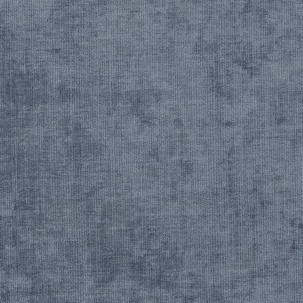 CB800-242 by Charlotte Fabric