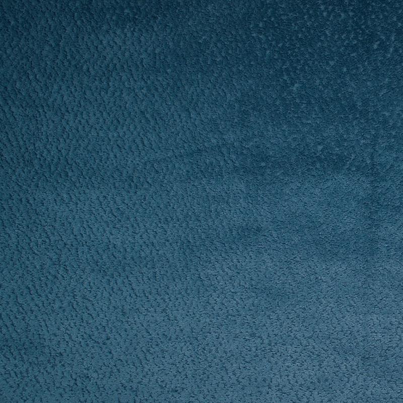 Cezanne 11907 by Barrow Fabric
