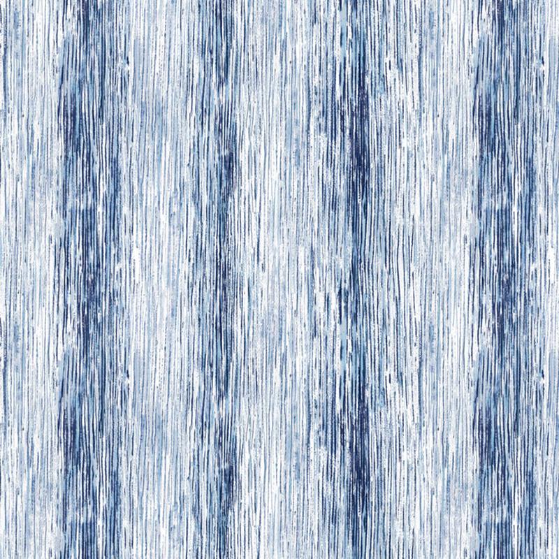 Chastain 1 Azure by Aoc Fabric