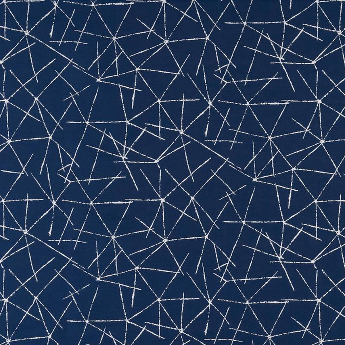 Fracture 69J8911 by JF Crypton Fabric
