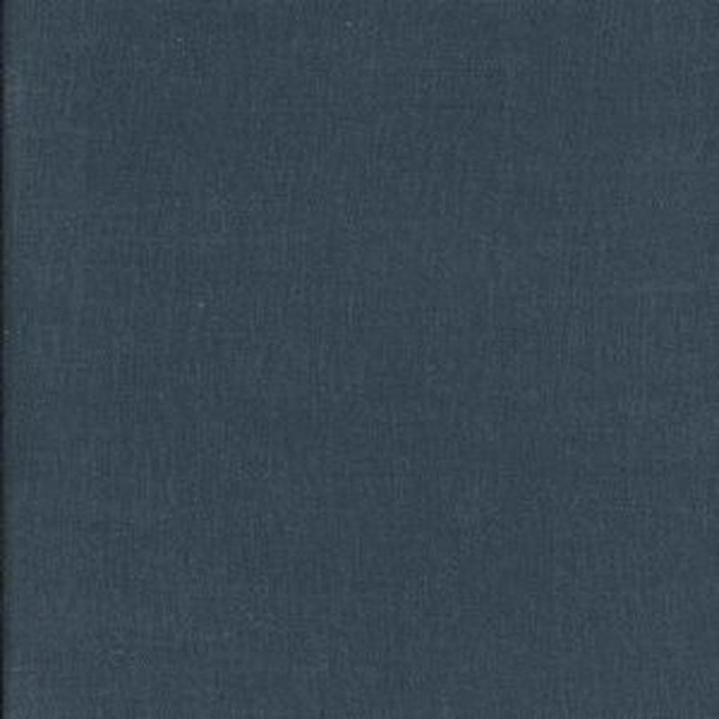 Jingle Blueberry 541 by Norbar Fabric