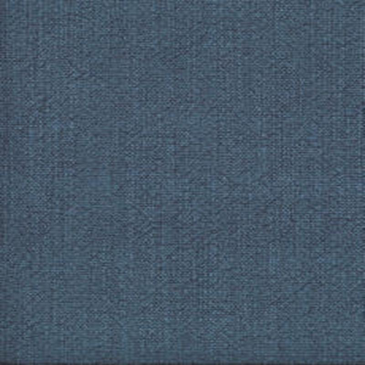 Manila Indigo 424 by Norbar Fabric