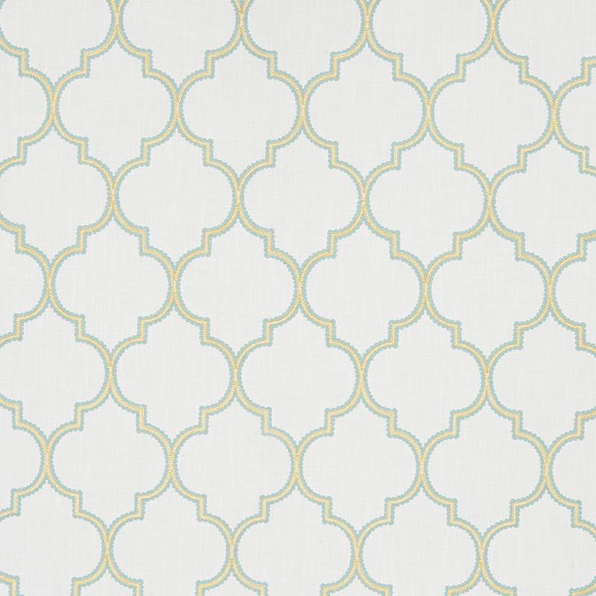 Minthill 61J8211 by JF Fabric