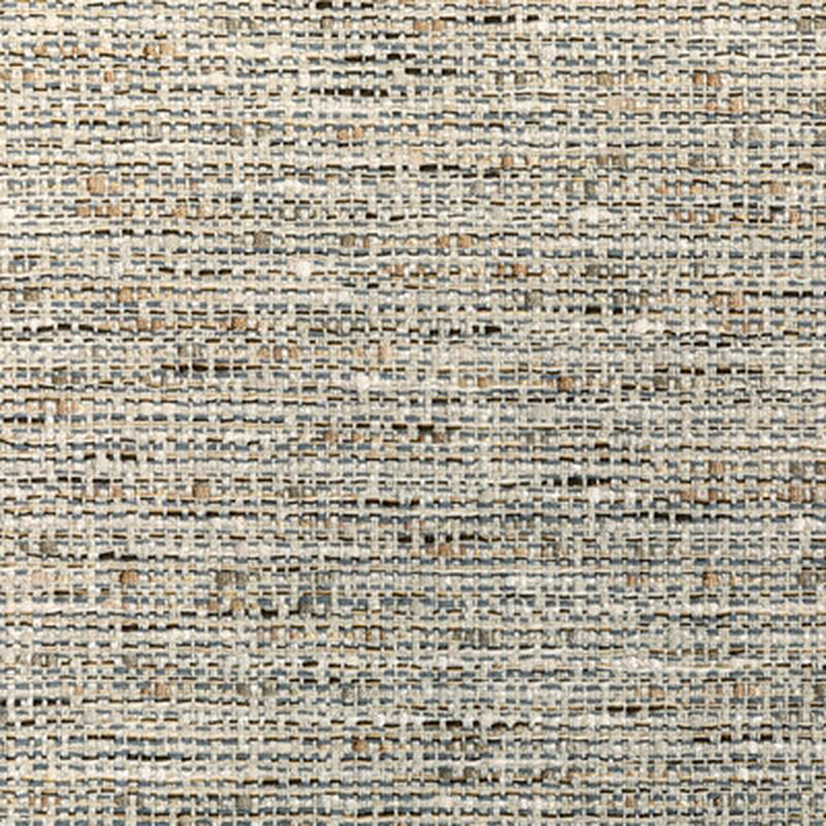Naturalist Pewter by Kravet Fabric