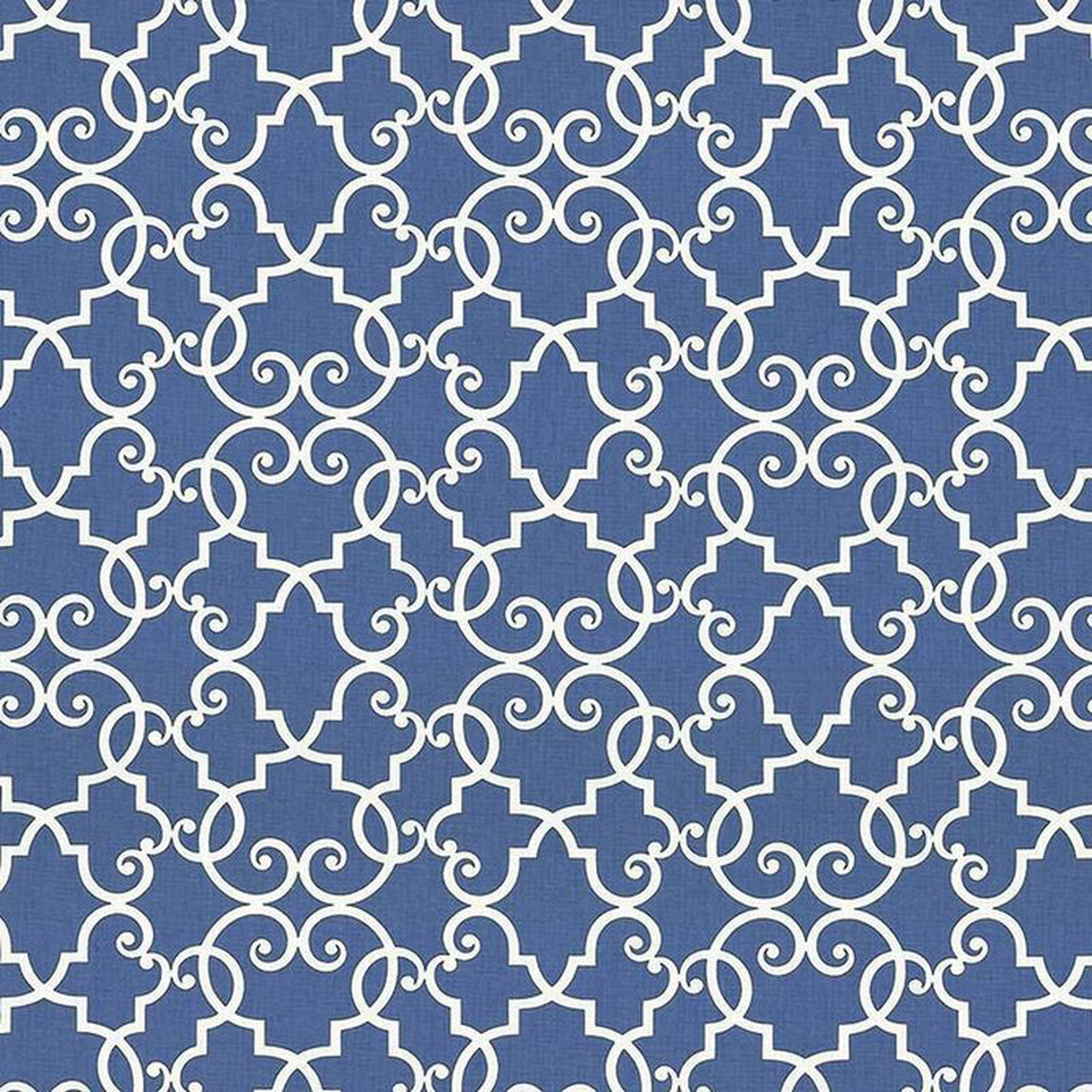 Bouley Marine by Kasmir Fabric
