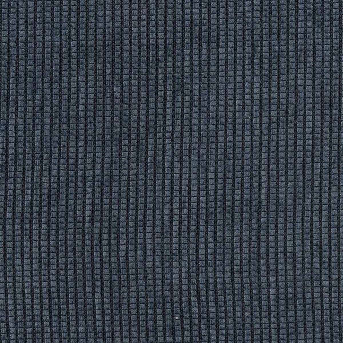 CB700-410 by Charlotte Fabric