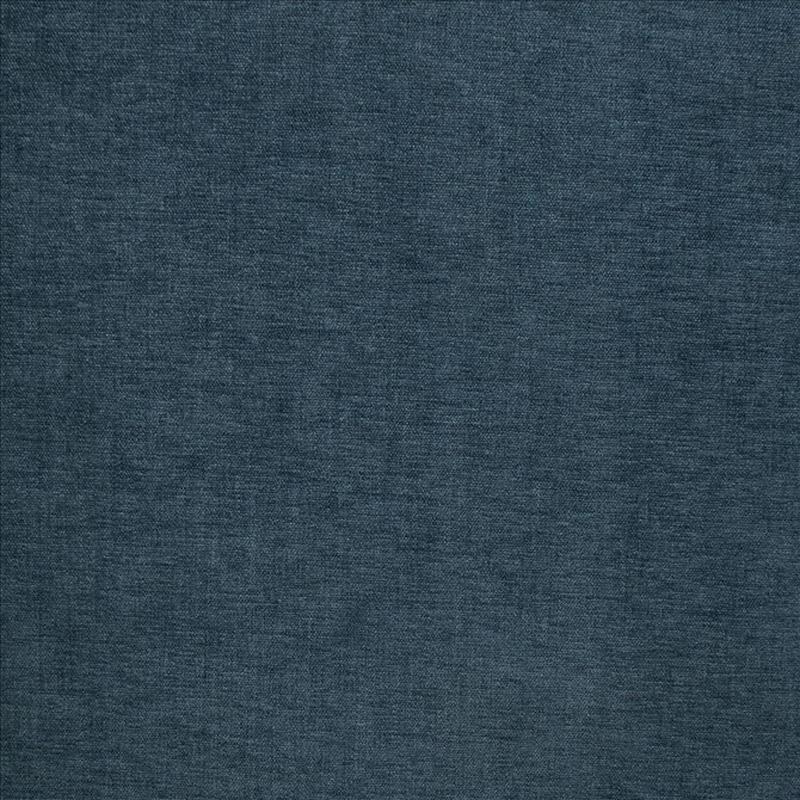 Cityview Sky by Kasmir Fabric