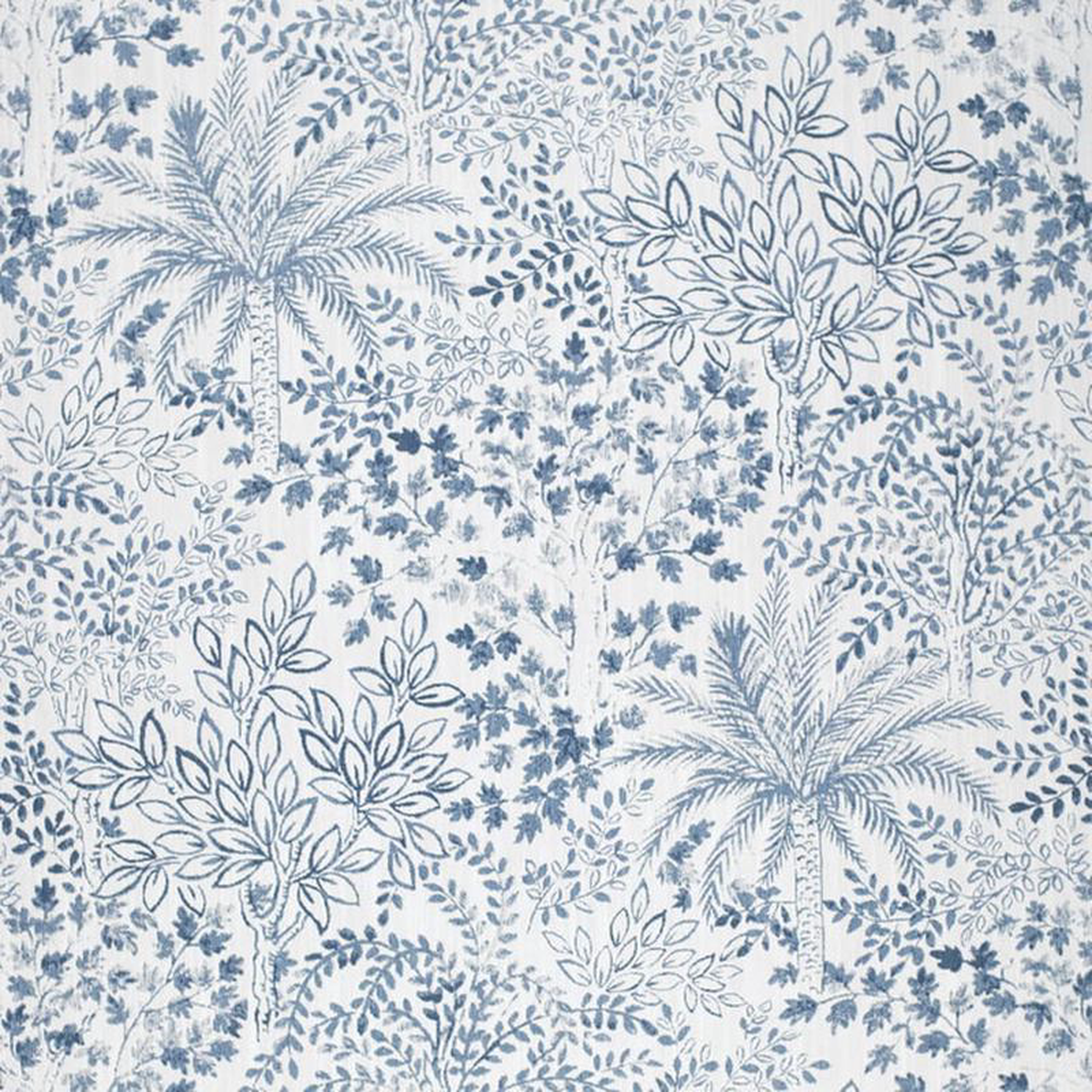 D4323 Cadet by Charlotte Fabric