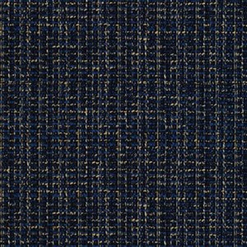 Jesse Sapphire 54 by Norbar Fabric