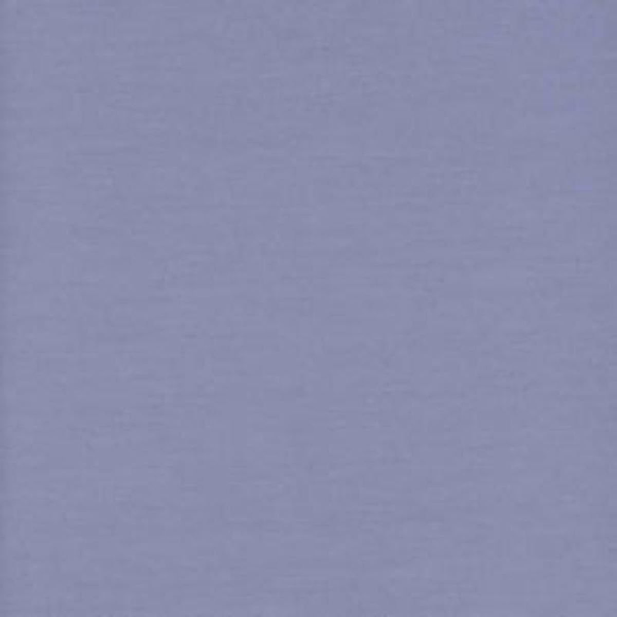 Lenox French by Norbar Fabric