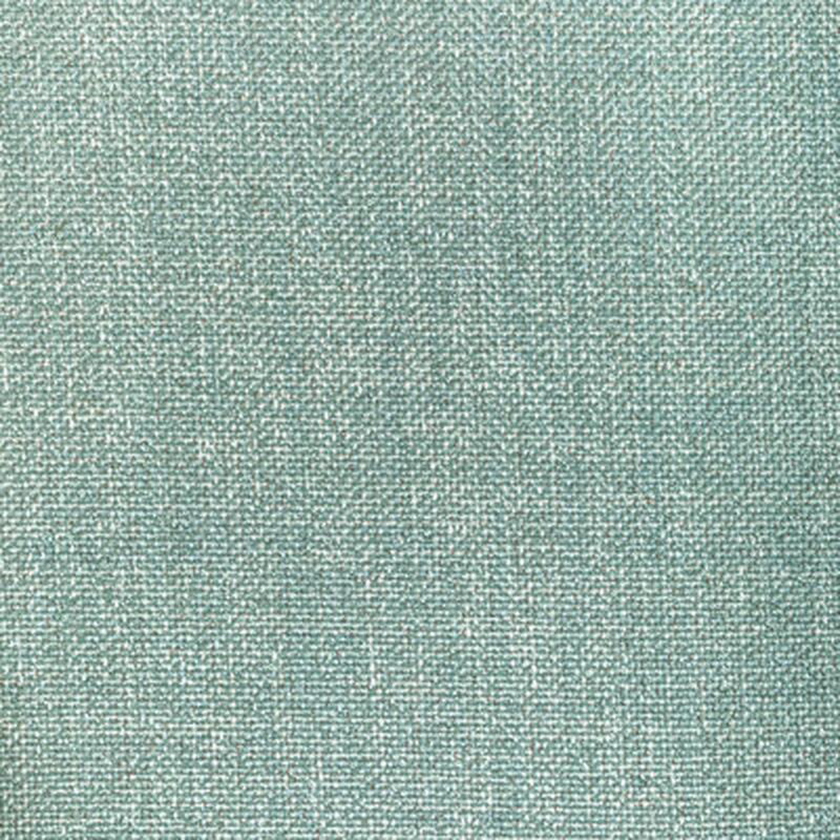 Rospico Plain Aqua by Brunschwig 038 Fils Fabric