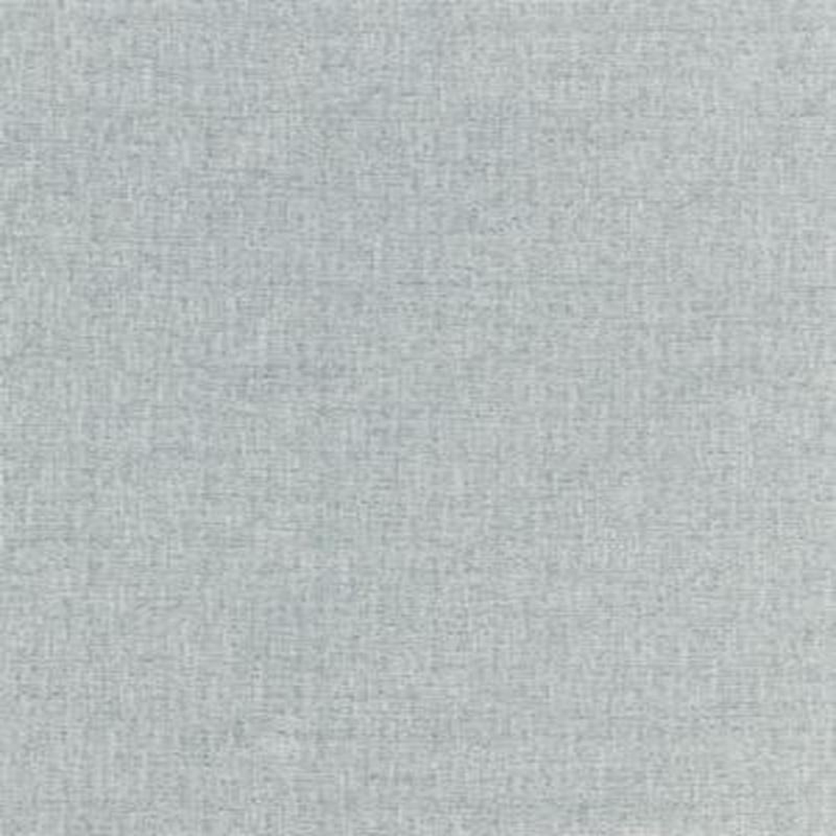Scalamandre Fabric Spencer Chenille Bluestone