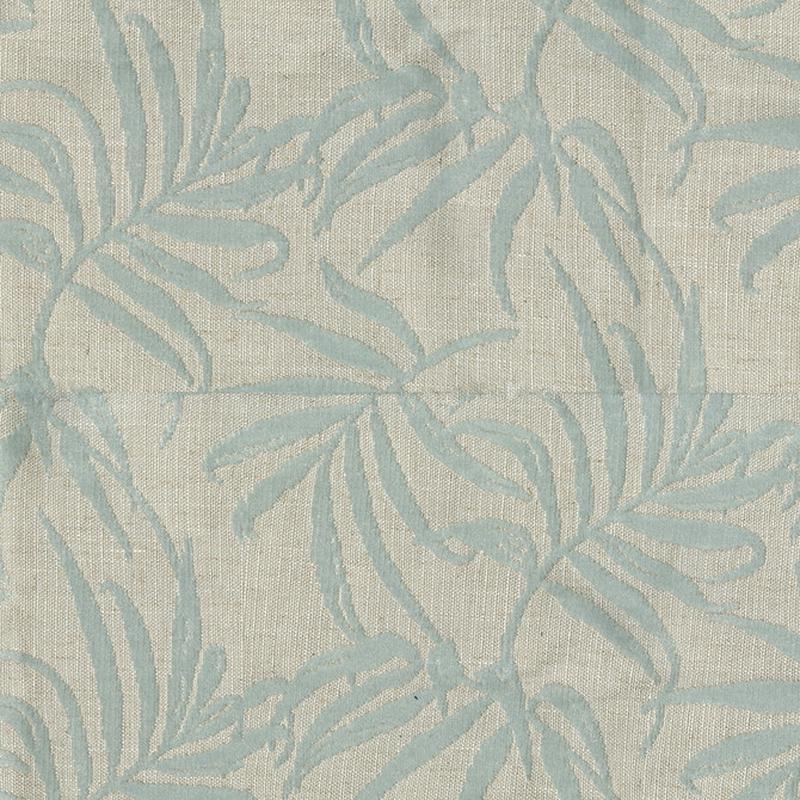 Stem 31 Cloud by ABBEYSHEA Fabric