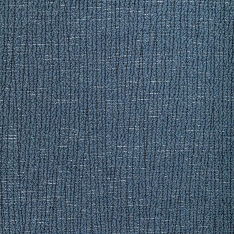 36345-515 by Kravet Fabric