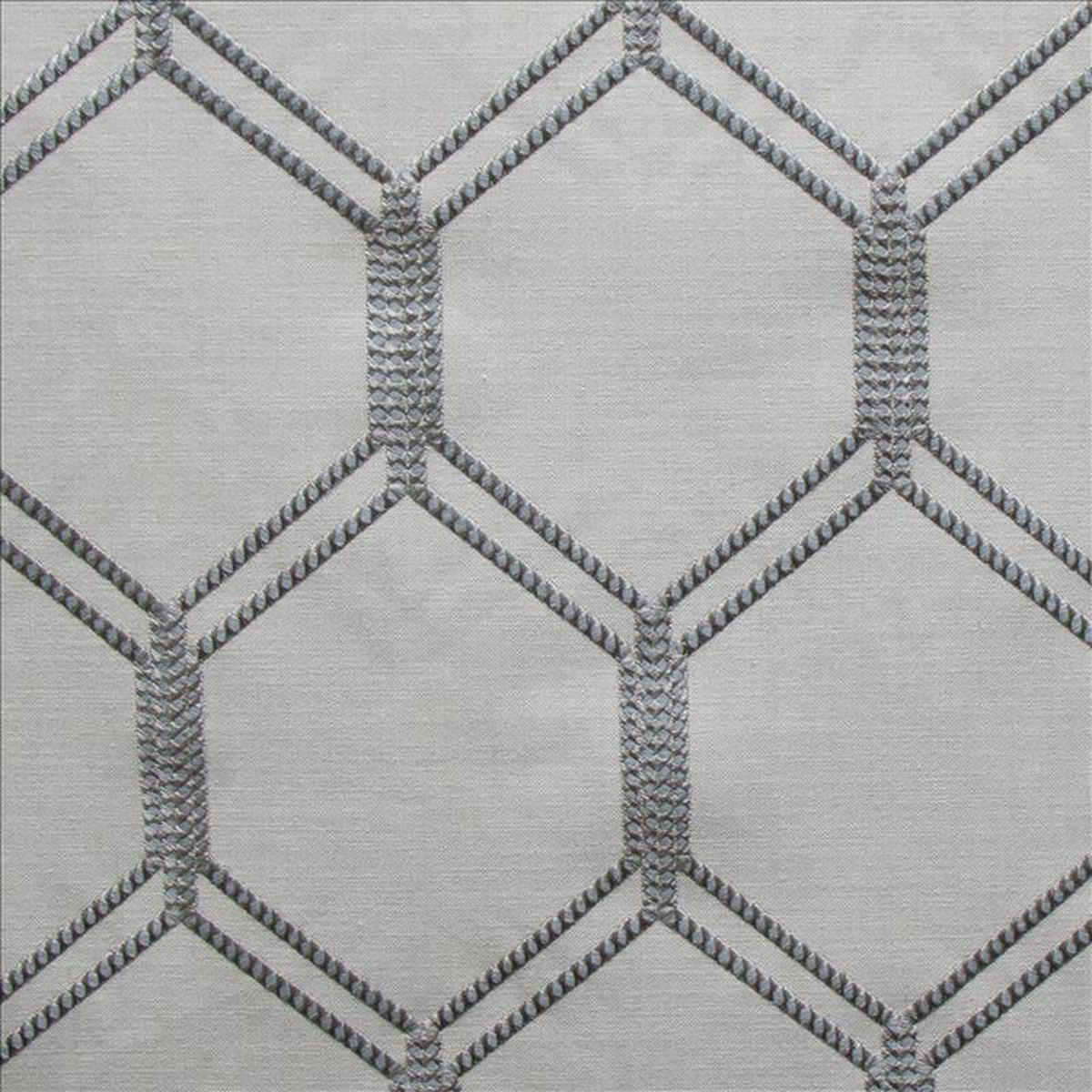 Burbank Seafoam by Kasmir Fabric