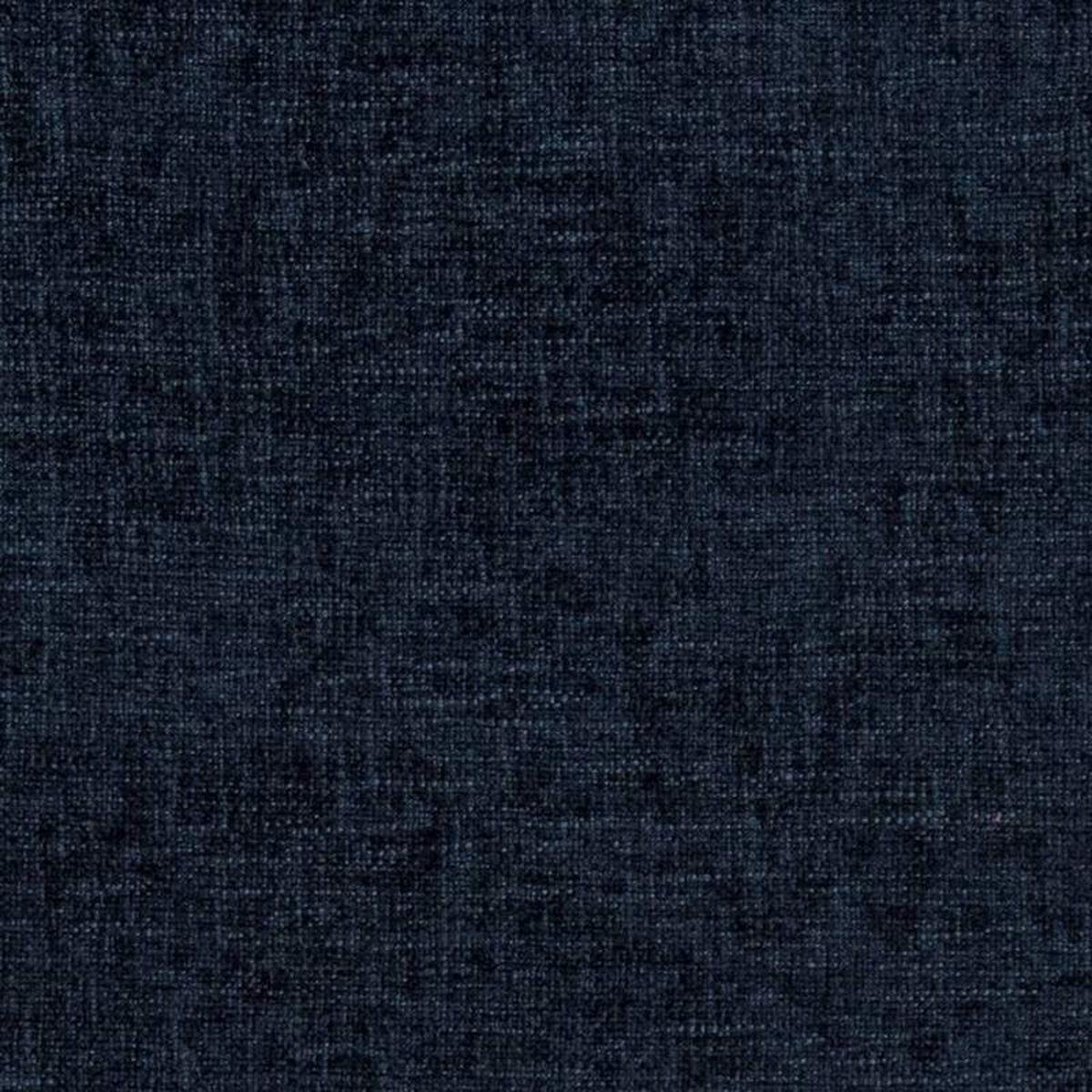 CB700-384 by Charlotte Fabric