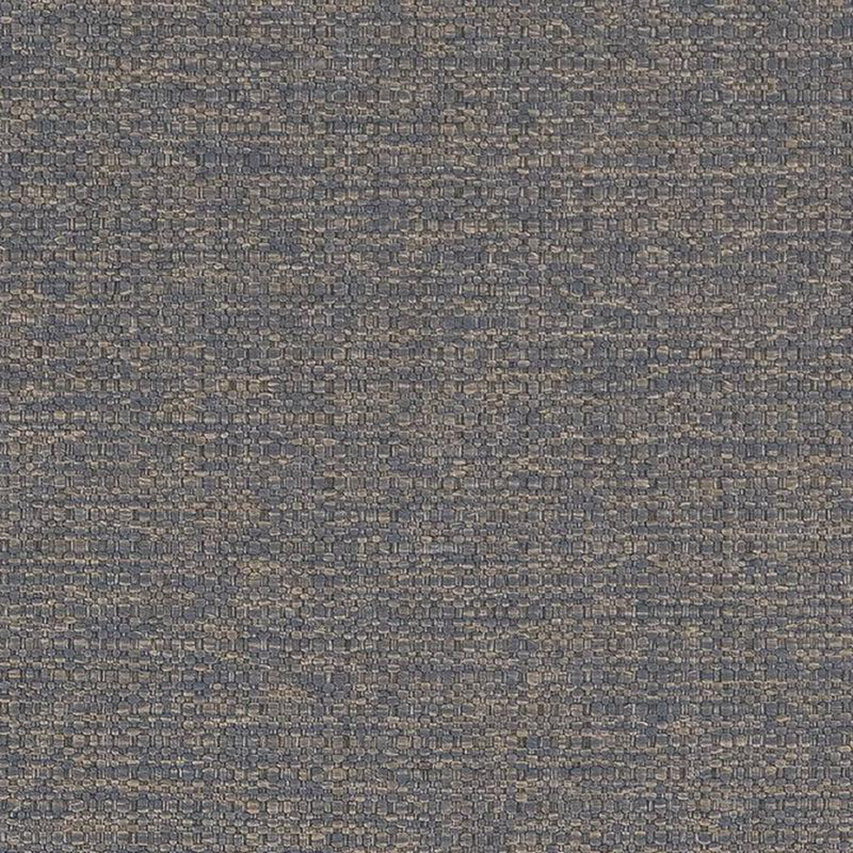 D1592 Denim by Charlotte Fabric