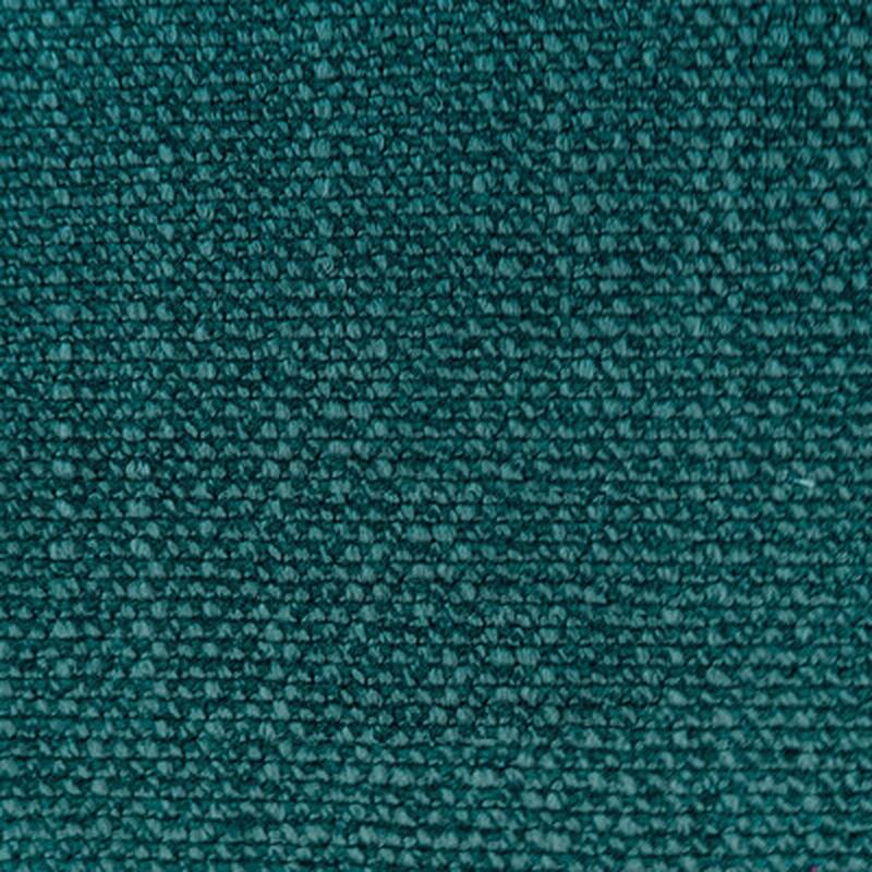 Hugo Azul Verde Oceano by Gaston Y Daniela Fabric