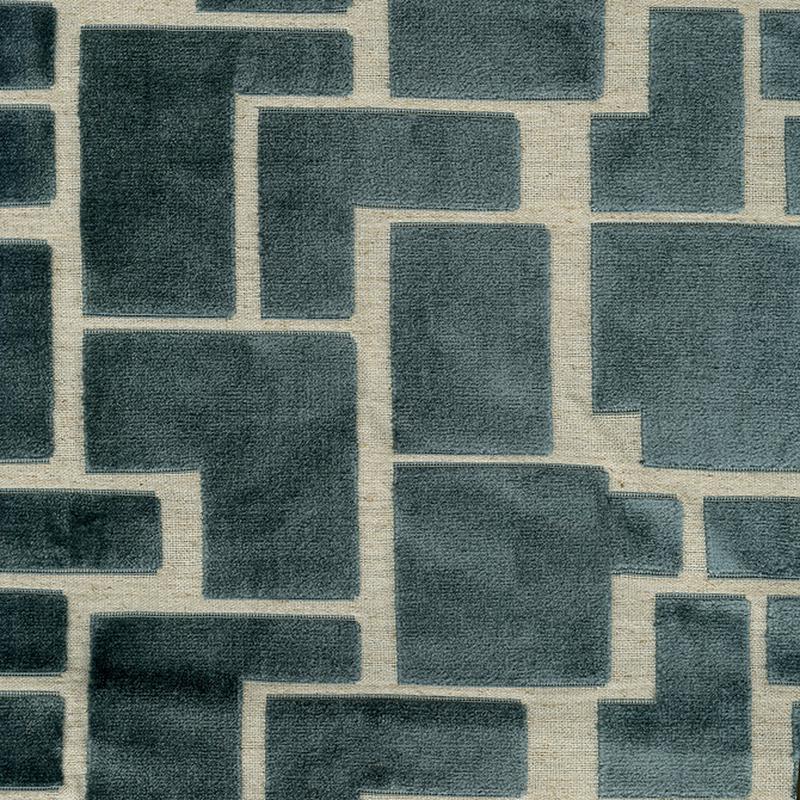 Radiate 302 H2O by ABBEYSHEA Fabric