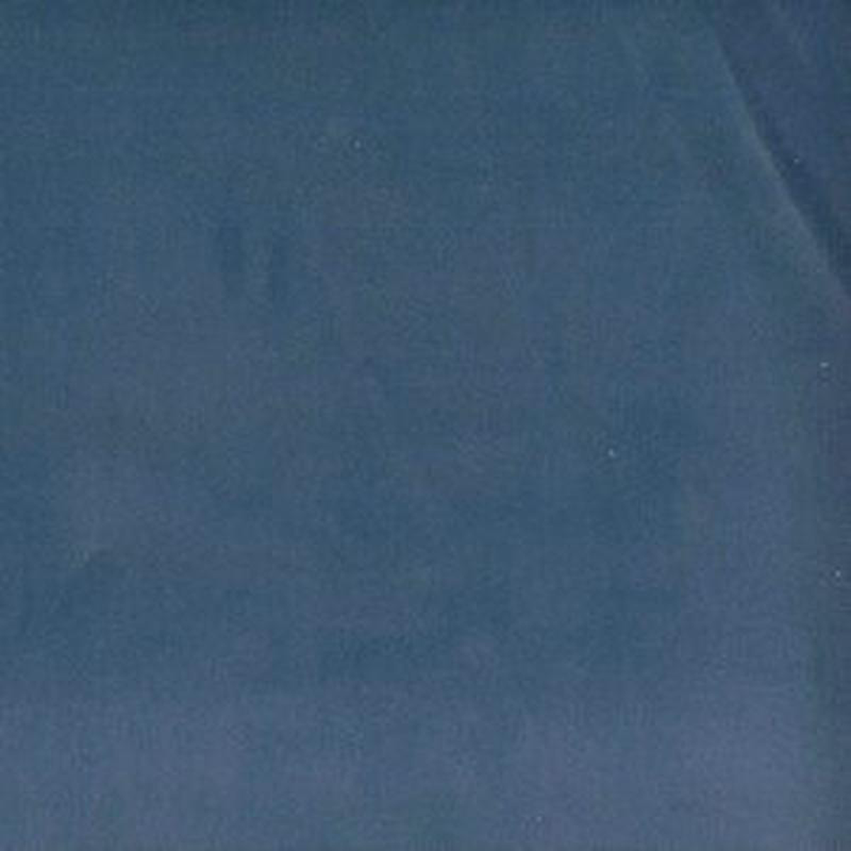 Trophy Cornflower 427 by Norbar Fabric
