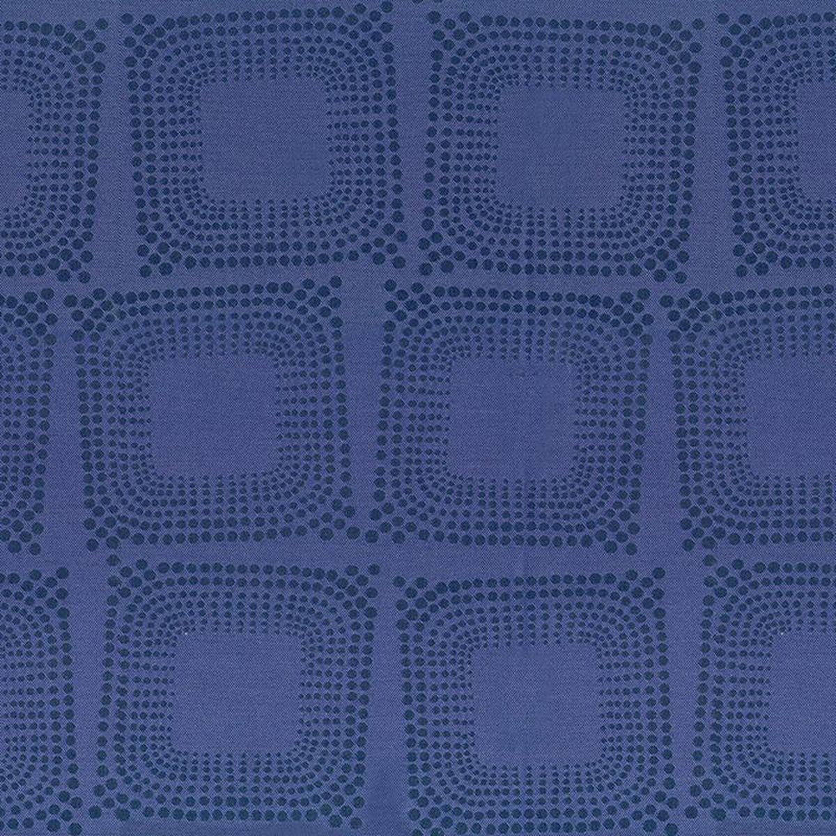 Universal 3003 Shoreline by Crypton Fabric