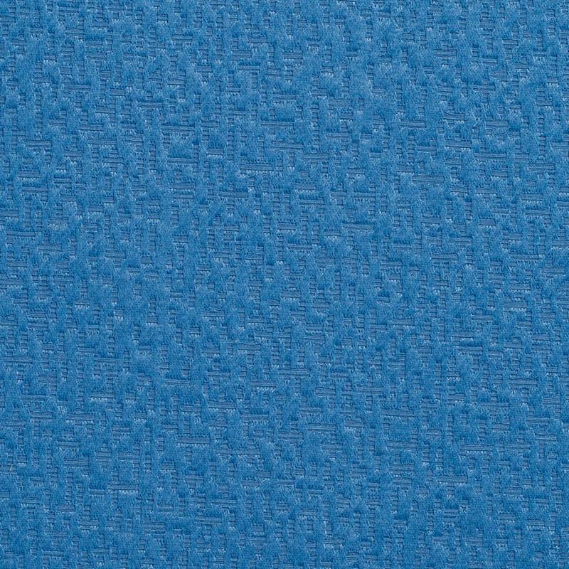 20620-06 by Charlotte Fabric