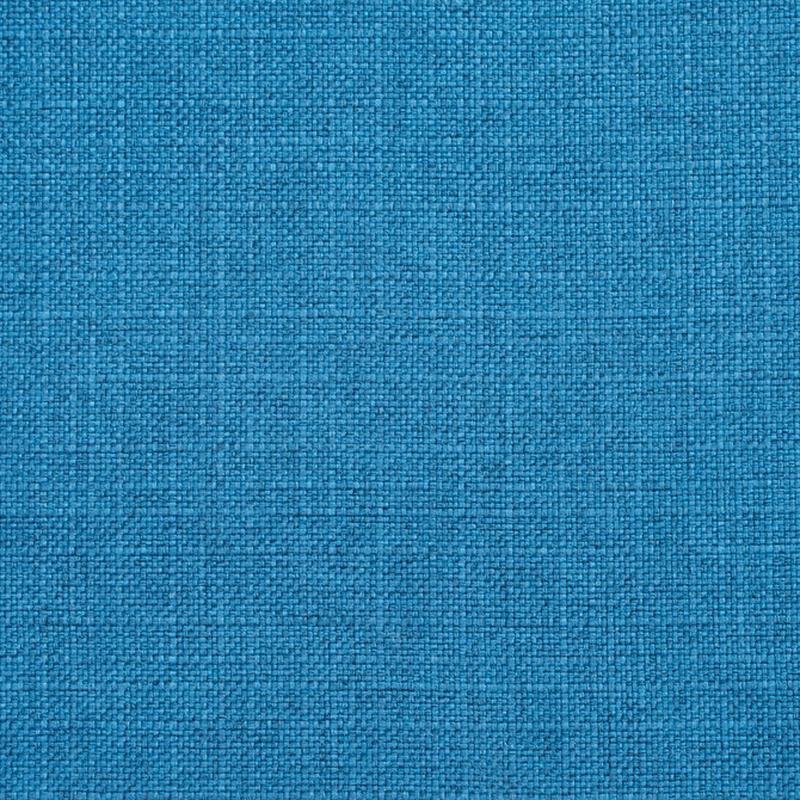 3905 Wedgewood by Charlotte Fabric