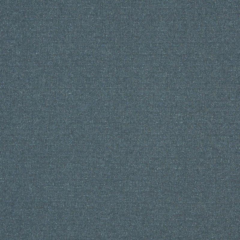 4526 Dresden by Charlotte Fabric