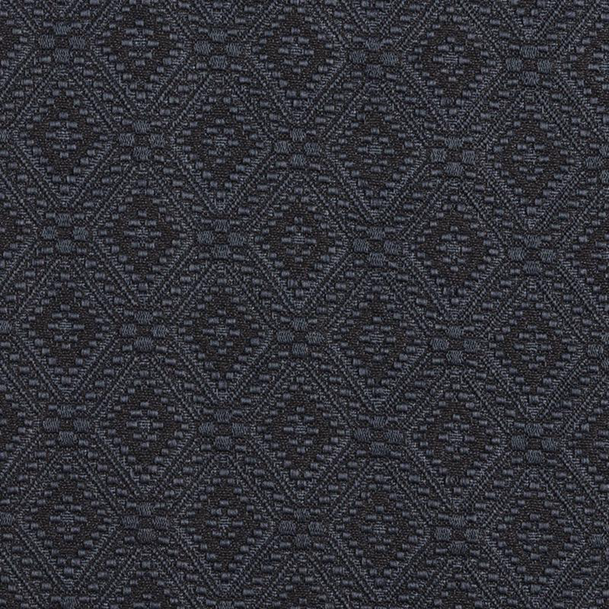 5565 DelftPrism by Charlotte Fabric