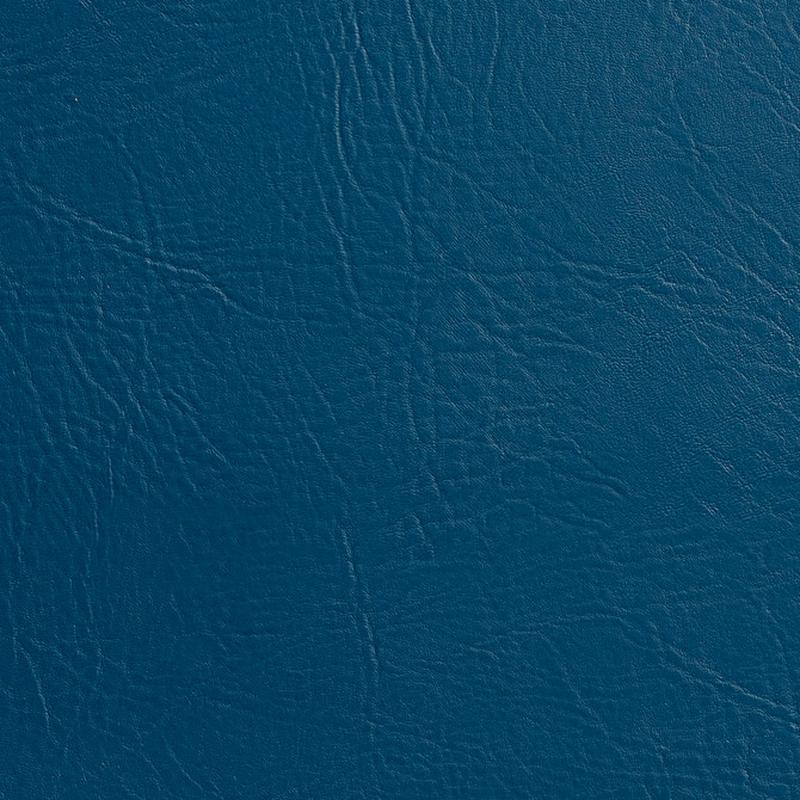 7940 Lapis Blue by Charlotte Fabric