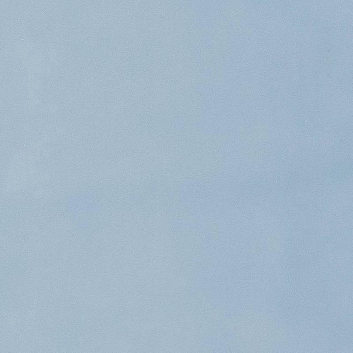 D1464 Sky by Charlotte Fabric