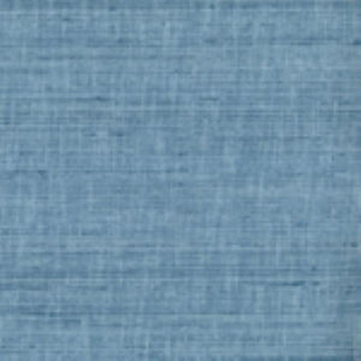 Daily Denim by Norbar Fabric