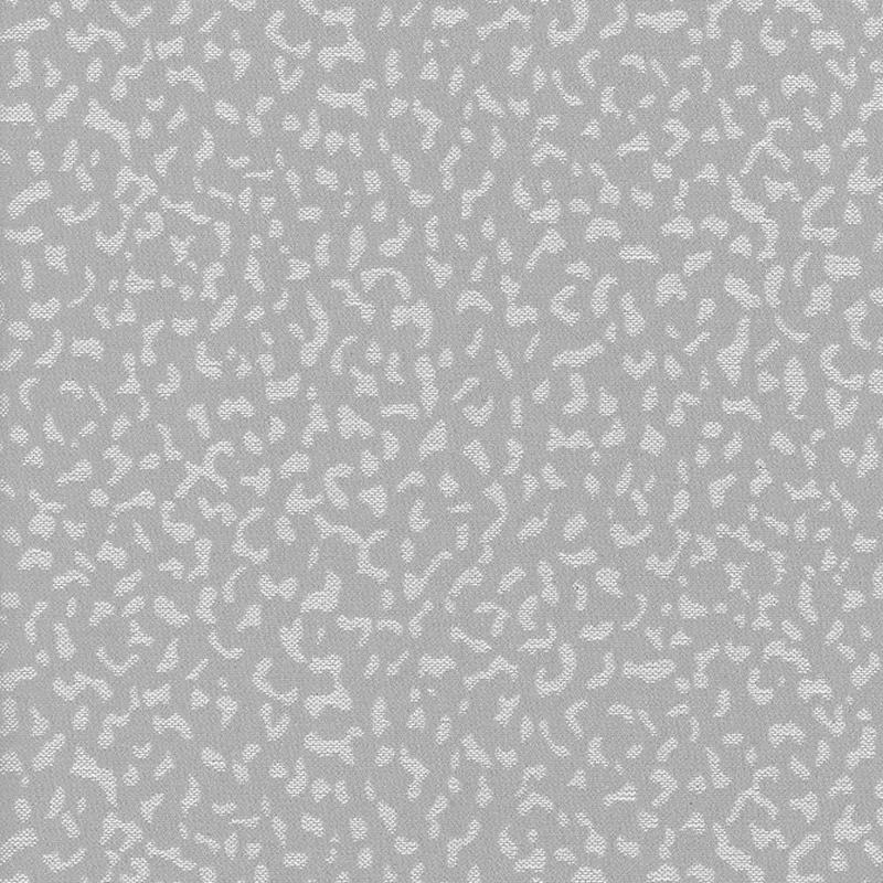 Dapple Texture Half Moon by Kasmir Fabric