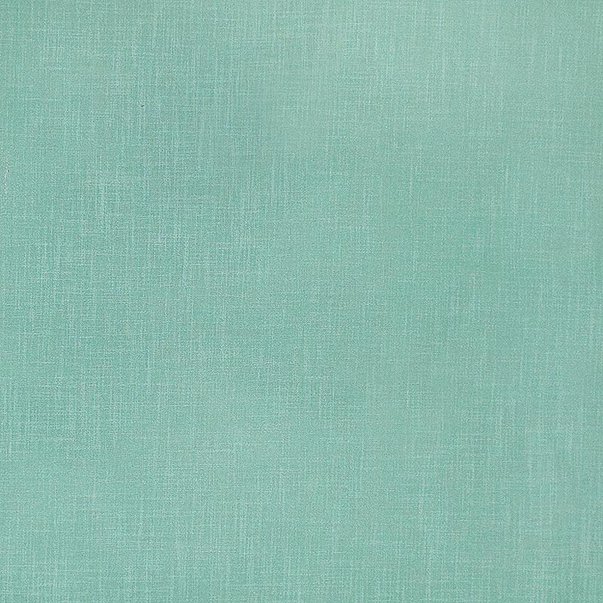 Darjeeling 63J7061 by JF Fabric