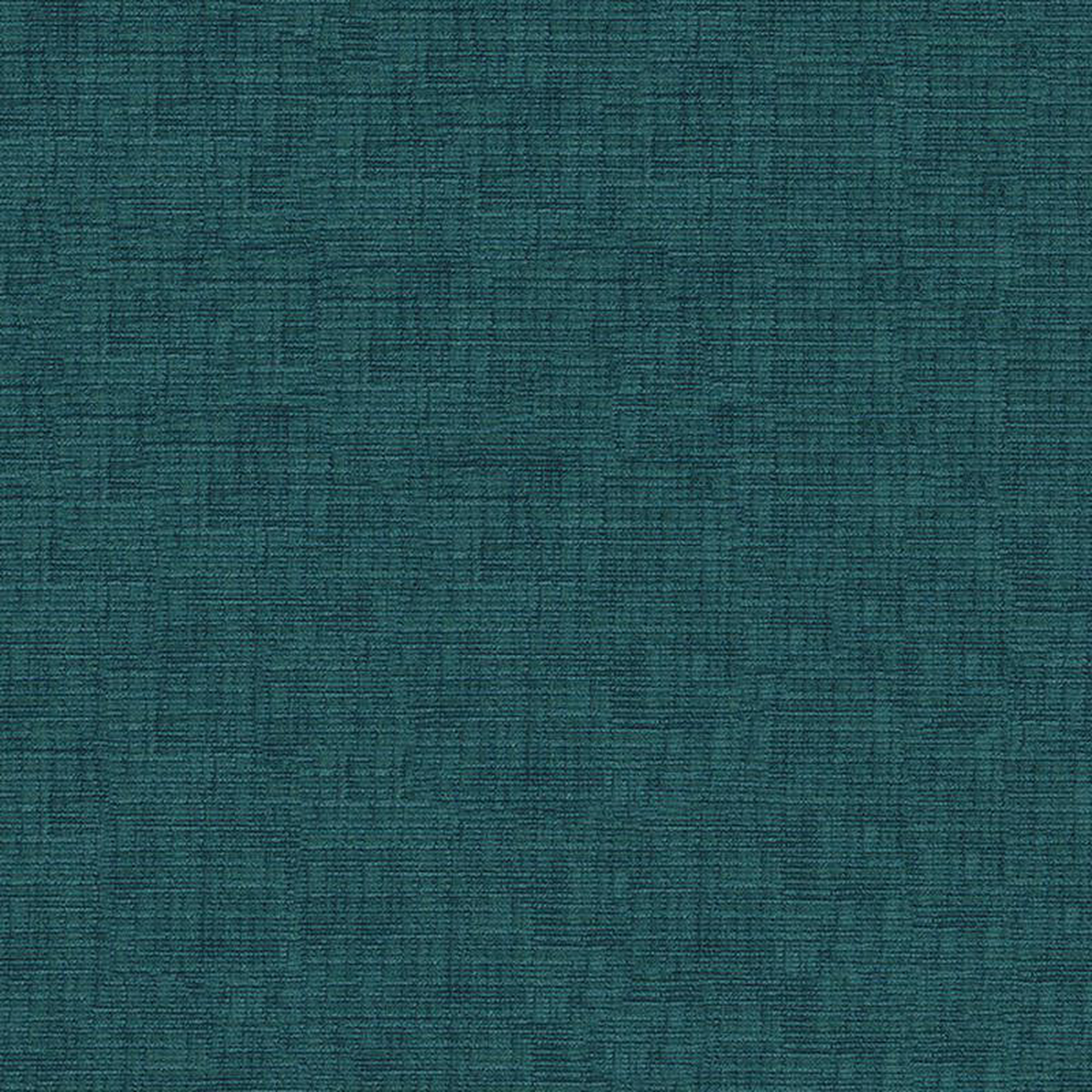 Devine 308 Denim by ABBEYSHEA Fabric