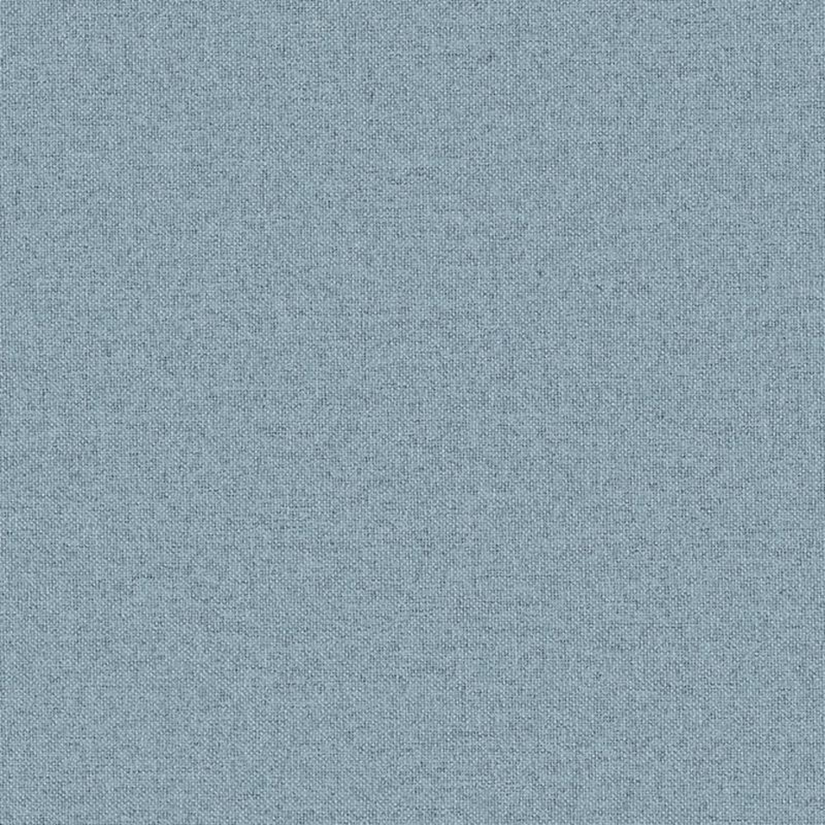 Eclipse Azure by Magnolia Fabric