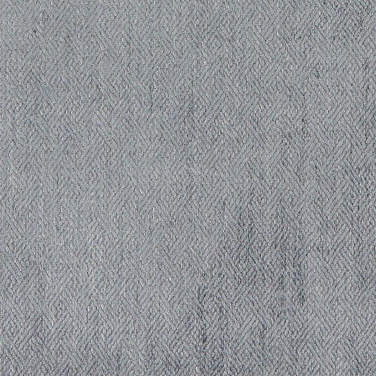 Elijah 65J7721 by JF Crypton Fabric