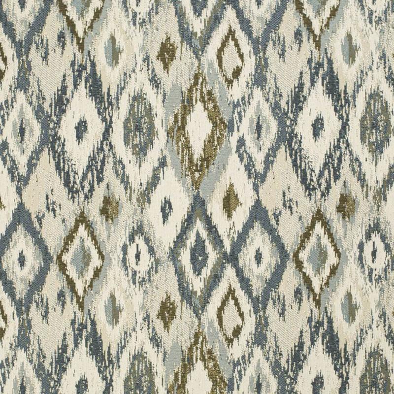 F300-231 by Charlotte Fabric