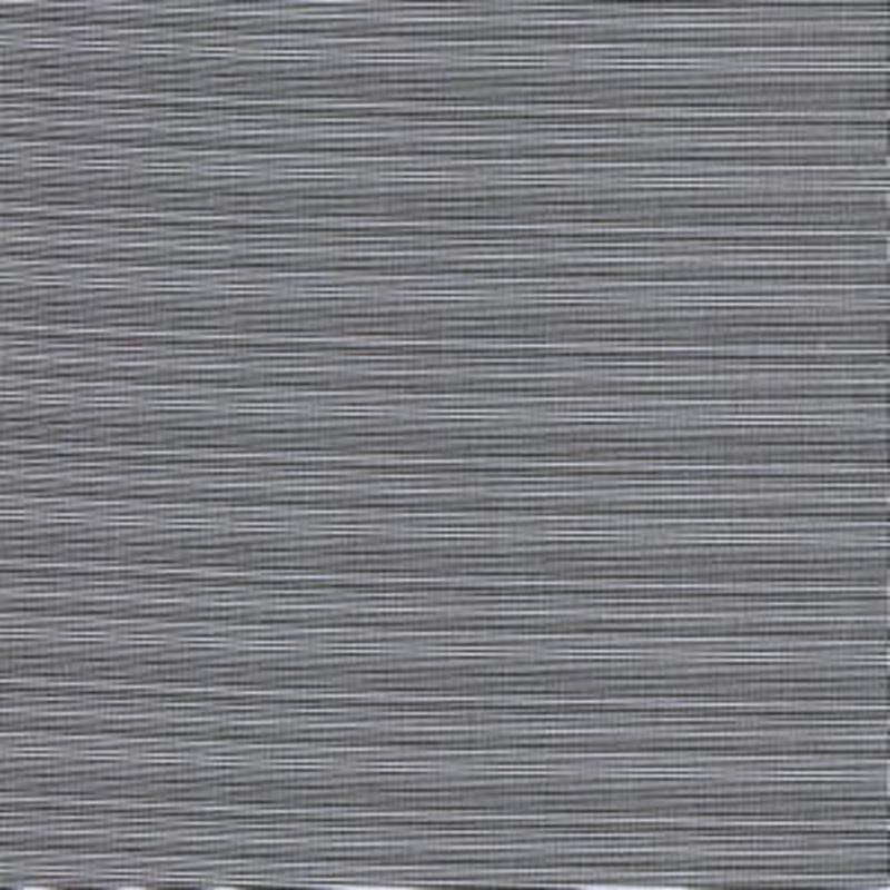 Faraday Midnight by Norbar Fabric