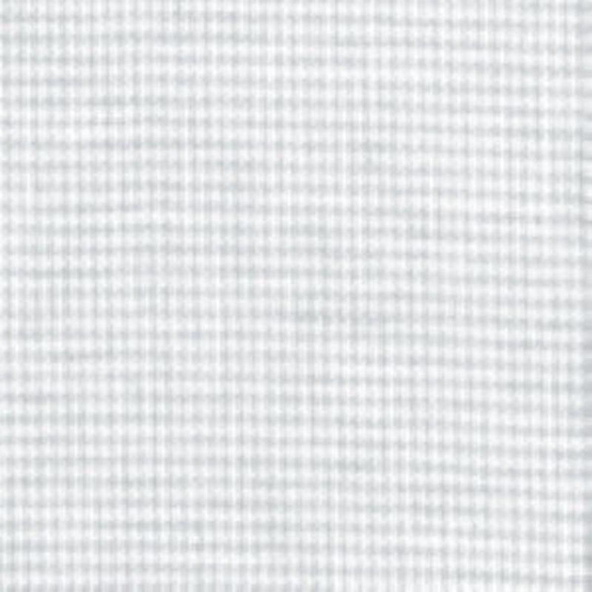 Heritage Sky by Norbar Fabric