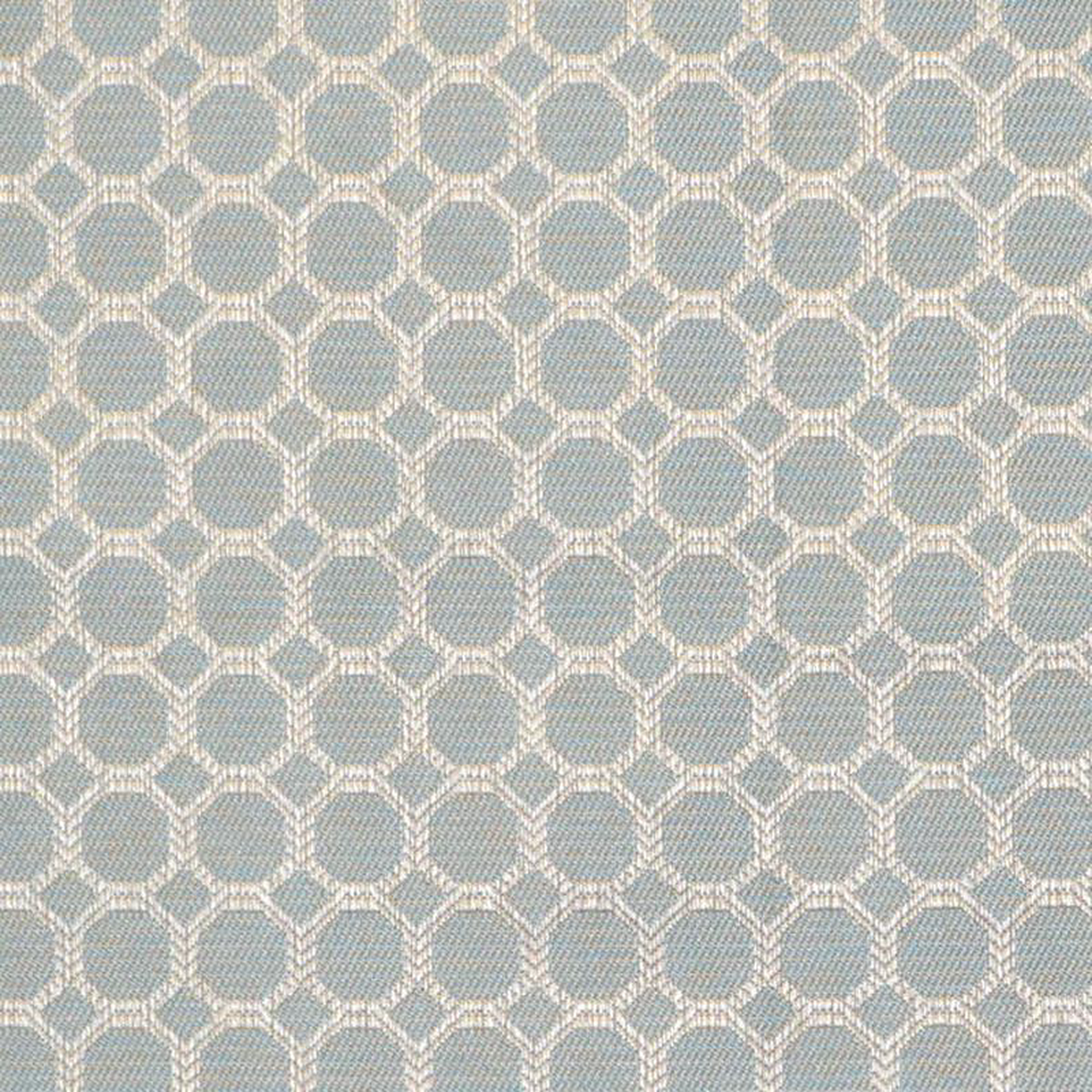 Lolilo Sky by Magnolia Fabric