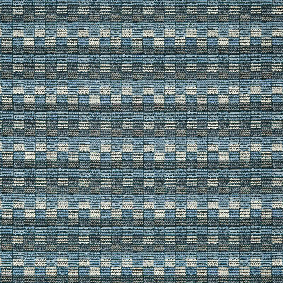 Riptide Marlin by Lee Jofa Fabric