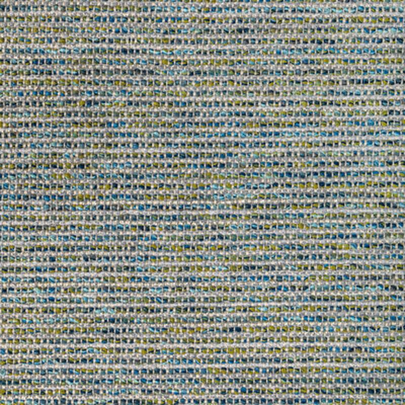 Uplift Seaglass by Kravet Fabric